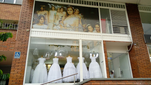 Tiendas para comprar vestidos verano cortos Bucaramanga