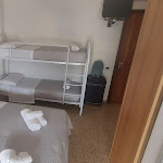 Photo n°3 de l'avis de agnese.a fait le 01/05/2023 à 13:29 sur le  Hotel Atlas à Cesenatico