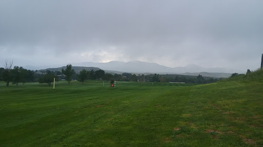 Golf Course «Prescott Country Club», reviews and photos, 1030 Prescott Country Club Blvd, Dewey, AZ 86327, USA