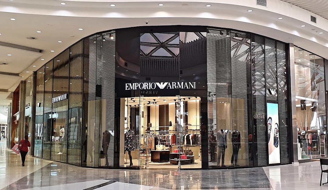 Armani