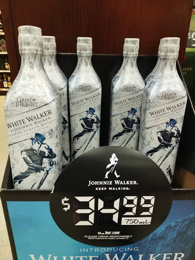 Wine Store «Cheers wines & spirits», reviews and photos, 1399 St George Ave, Colonia, NJ 07067, USA