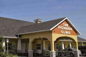 IMA Medical Clinic of Davenport - The Pichardo Clinic image