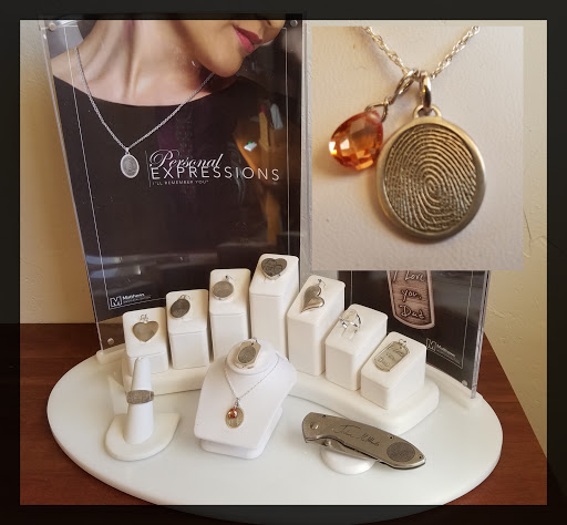 Funeral Home «Tabor-Rice Funeral Home Inc», reviews and photos, 75 S 13th Ave, Brighton, CO 80601, USA