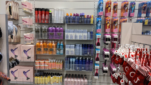 Department Store «Nordstrom Rack Station Park», reviews and photos, 380 Station Pkwy, Farmington, UT 84025, USA