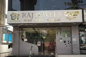 Raj Jewels image