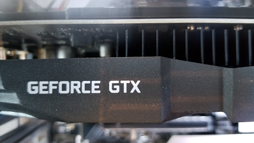 Computer Repair Service «MMD Computer Center Inc», reviews and photos, 595 S 14th St, Leesburg, FL 34748, USA