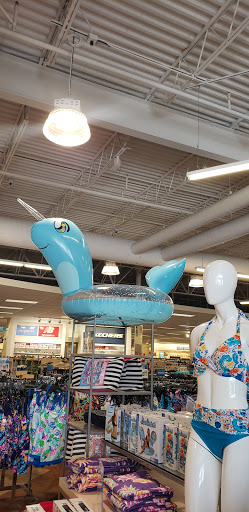 Clothing Store «Bealls Department Store», reviews and photos, 3701 Tamiami Trail E, Naples, FL 34112, USA