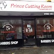 Prince Cutting Room