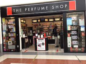 The Perfume Shop Dalston