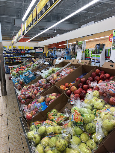 Supermarket «ALDI», reviews and photos, 11745 Olive Blvd, Creve Coeur, MO 63141, USA