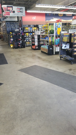 Auto Parts Store «Pep Boys Auto Parts & Service», reviews and photos, 2633 E Tremont Ave, Bronx, NY 10461, USA