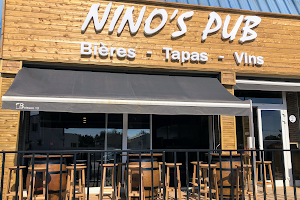 Nino’s Pub image