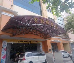 Toko Progo photo