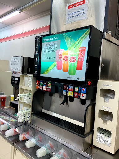 Convenience Store «7-Eleven», reviews and photos, 122 Bloomfield Ave, Bloomfield, NJ 07003, USA