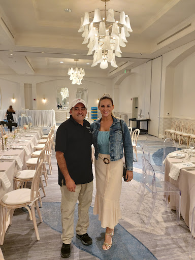 Club «The Club at LaPlaya Beach & Golf Resort», reviews and photos, 9891 Gulf Shore Dr, Naples, FL 34108, USA