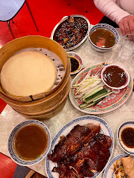 Photo n°87 de Gros Bao Paris à Paris ()