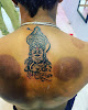 Lifestyle Tattoo Studio & Piercing Kanpur
