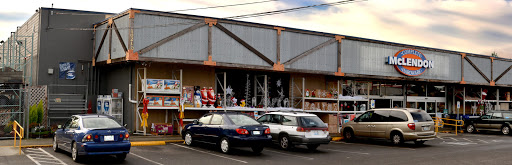 McLendon Hardware, 10210 16th Ave SW, Seattle, WA 98146, USA, 