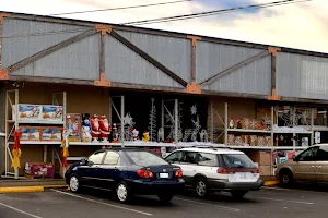 McLendon Hardware image