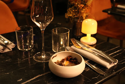 Acmé à Paris