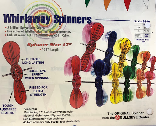 Used Store Fixture Supplier «The Store for Stores», reviews and photos, 700 Tidewater Dr, Norfolk, VA 23504, USA