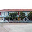 Karabiga Mustafa Kemal İlköğretim Okulu