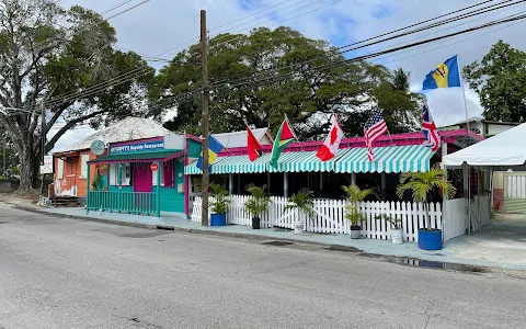 Coffy’s Bayside Bar and Restaurant image