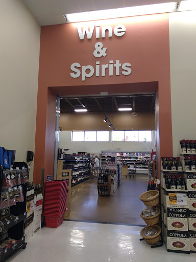 Supermarket «Hy-Vee», reviews and photos, 2395 NW Arterial, Dubuque, IA 52002, USA