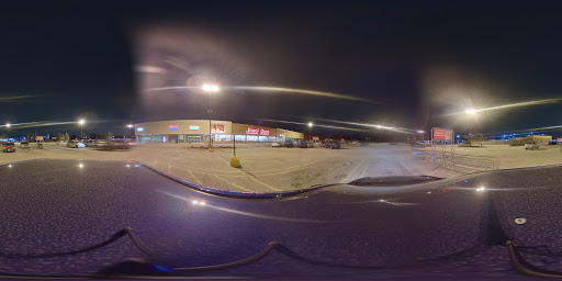 Grocery Store «Jewel-Osco», reviews and photos, 2317 75th St, Woodridge, IL 60517, USA