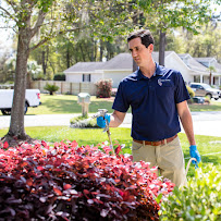 Yates-Astro Termite & Pest Control - Photo 2 - Car repair in Savannah, GA, Savannah