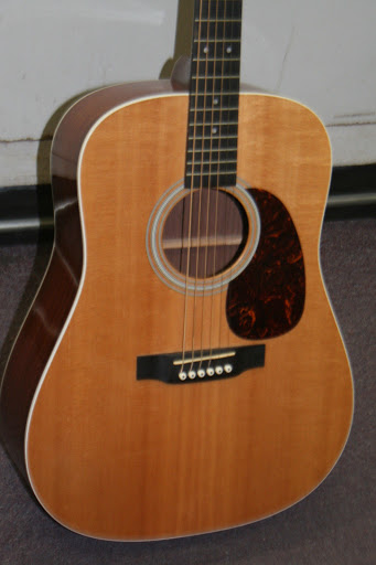 Pawn Shop «AAA Pawn & Jewelry inc», reviews and photos, 5542 Sepulveda Blvd, Culver City, CA 90230, USA