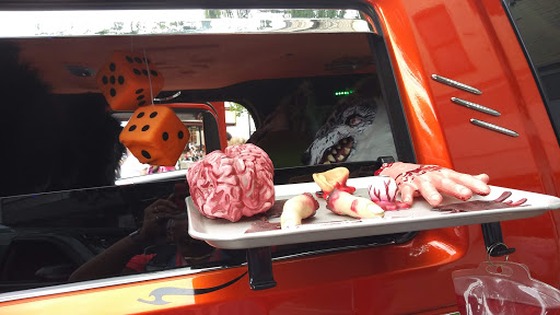 Discount Store «Dollar General», reviews and photos, 30 E Independence St, Shamokin, PA 17872, USA