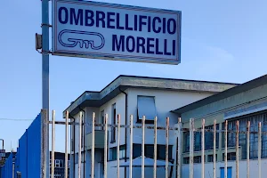 Ombrellificio Morelli (S.R.L.) image