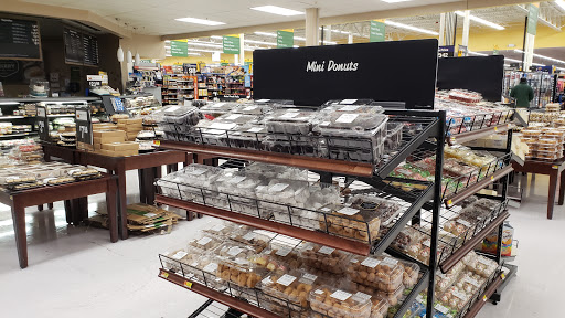 Department Store «Walmart Supercenter», reviews and photos, 1455 E Lake Cook Rd, Wheeling, IL 60090, USA