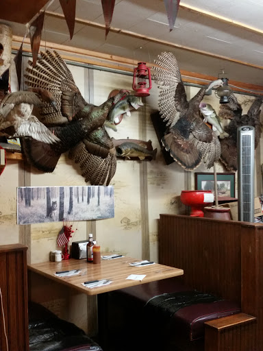 Grocery Store «Shelby Forest General Store», reviews and photos, 7729 Benjestown Rd, Millington, TN 38053, USA