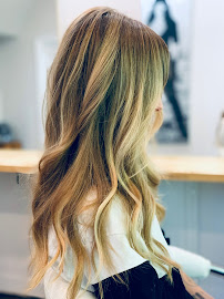 Pony Pony Salon - Photo 7 - Car repair in Fort Lauderdale, FL, Fort Lauderdale