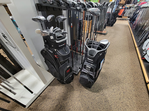 Sporting Goods Store «SCHEELS», reviews and photos, 101 Jordan Creek Pkwy #4000, West Des Moines, IA 50266, USA