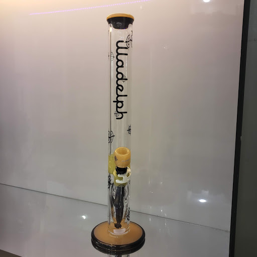 Tobacco Shop «The U Smoke Shop», reviews and photos, 5827 Sunset Dr, South Miami, FL 33143, USA