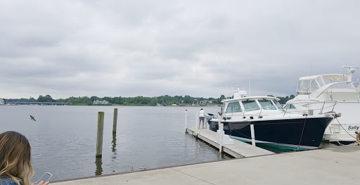 Art Gallery «Amazwi Contemporary Art», reviews and photos, 249 Culver St, Saugatuck, MI 49453, USA