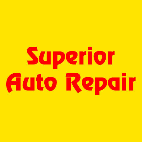 Auto Repair Shop «Superior Auto Repair», reviews and photos, 104 Bay Ct, Lebanon, TN 37087, USA