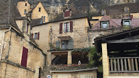 Photos du propriétaire du Restaurant français Les Terrasses de La Roque à La Roque-Gageac - n°1