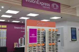 Vision Express Opticians at Tesco - Stourbridge image