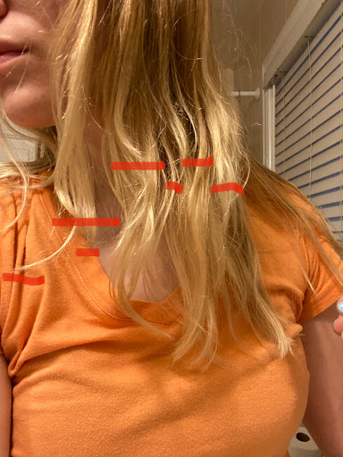 Hair Salon «Hair Cuttery», reviews and photos, 41 W Lee Hwy Ste 51, Warrenton, VA 20186, USA
