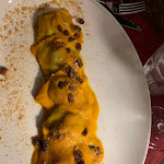 Photo n°3 de l'avis de pd.o fait le 14/03/2023 à 09:51 sur le  Tamerò Pastabar à Florence