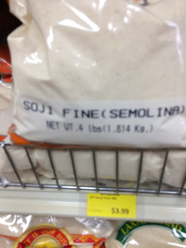 Indian Grocery Store «Spiceland Indian Grocery Store», reviews and photos, 870 S Sun Dr #1047, Lake Mary, FL 32746, USA