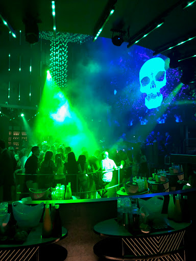 Night Club «Time Nightclub», reviews and photos, 1875 Newport Blvd B245, Costa Mesa, CA 92627, USA