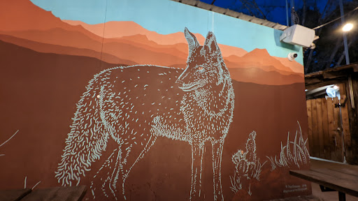 Coffee Shop «Radio», reviews and photos, 4204 Manchaca Rd, Austin, TX 78704, USA