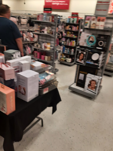 Department Store «T.J. Maxx», reviews and photos, 125 Interstate Shop Center, Ramsey, NJ 07446, USA