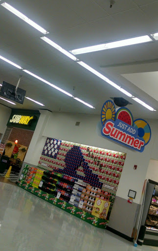 Department Store «Walmart Supercenter», reviews and photos, 60 W Bromley Ln, Brighton, CO 80601, USA