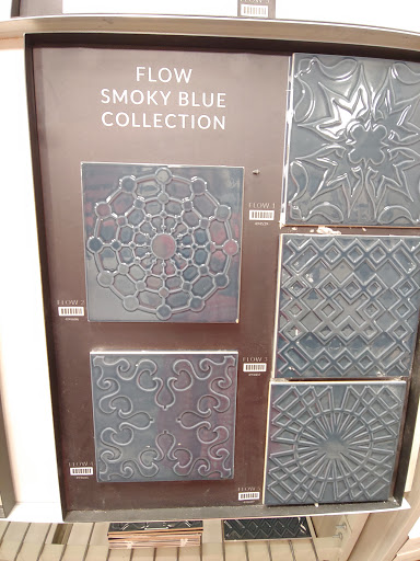 Shopping Mall «Lynnhaven North Shopping Center», reviews and photos, 2720 N Mall Dr, Virginia Beach, VA 23452, USA